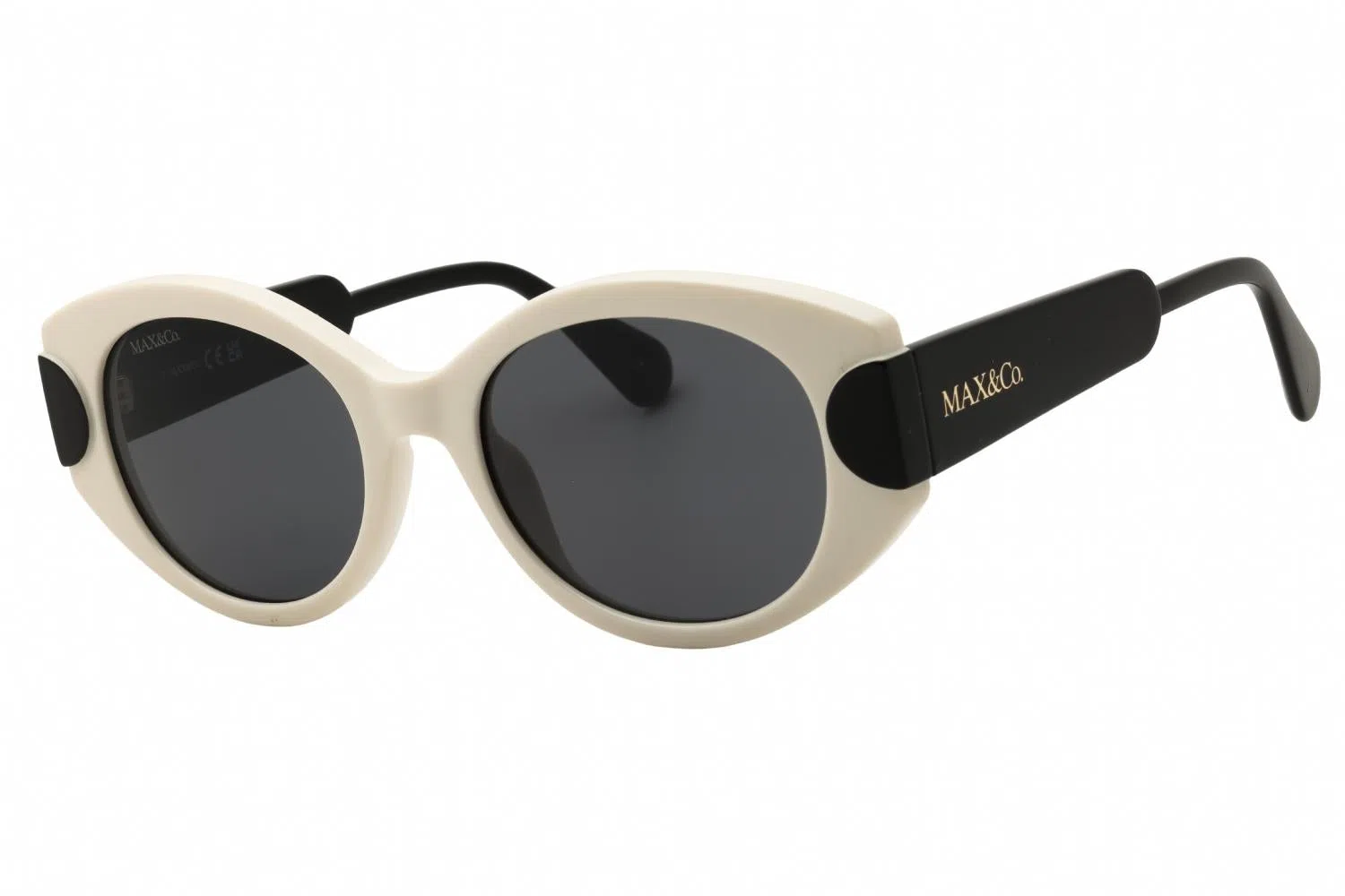 Max & Co MO0108 Sunglasses - view 2
